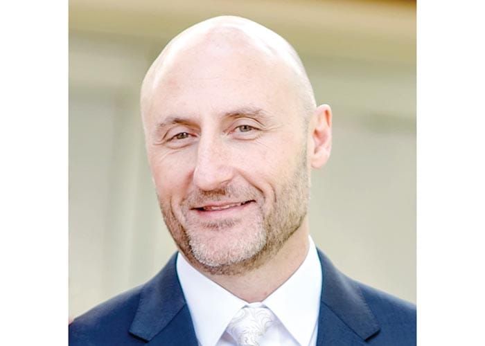 Bute export to speak at Gunner Bill’s fundraiser post image