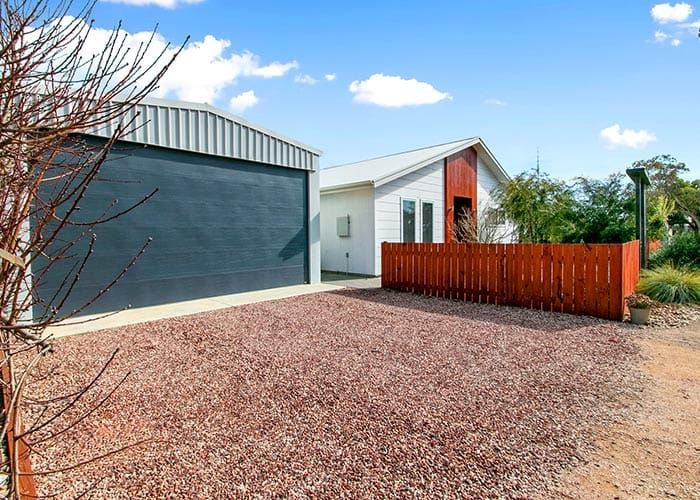 Stunning family home in Kadina post image