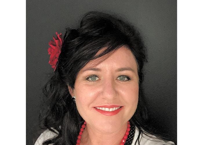 Having a LARC in Canberra post image