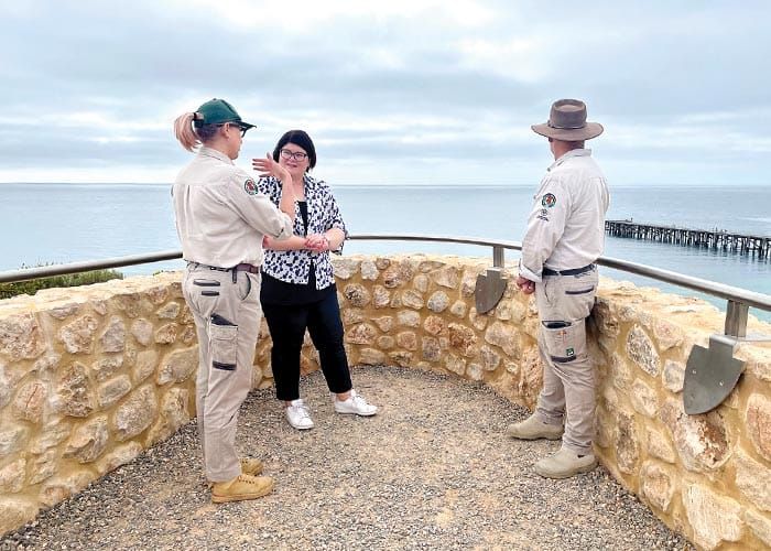 Peninsula’s tourism soars to all-time high post image