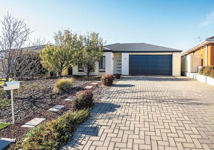 A home that ticks all the boxes post image