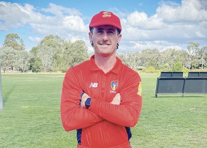 Outbacks record three wins post image