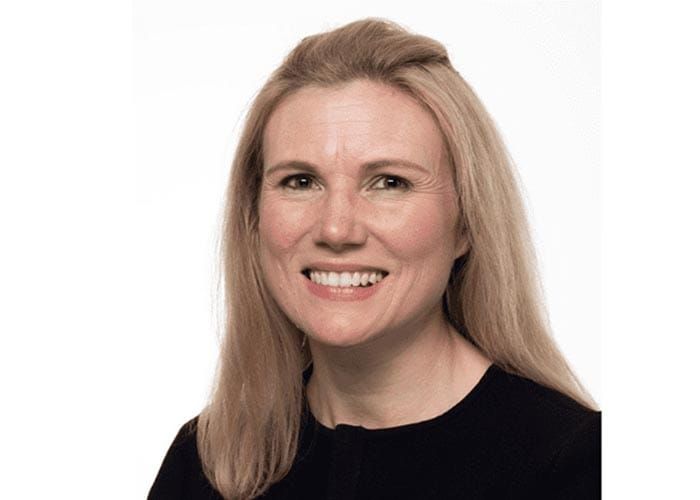 Get onboard to expand skills post image