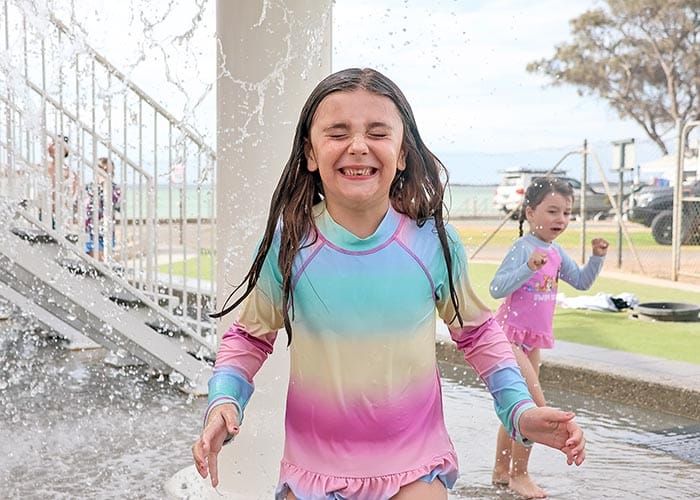 YP endures late summer scorcher post image