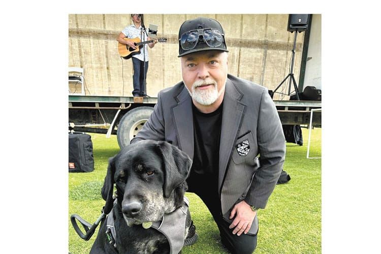 Local talent to hit Idol screens post image