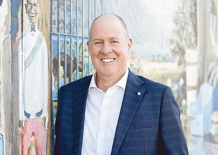 REIA launches cybersecurity campaign post image