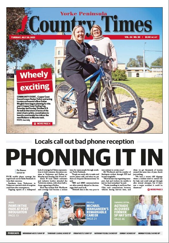 July 26, 2022 post image