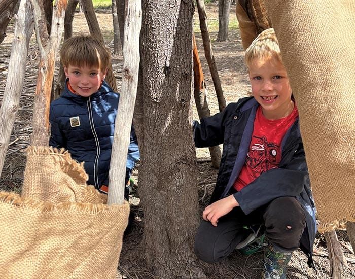 Minlagawi Nature Festival connects community, culture and environment post image