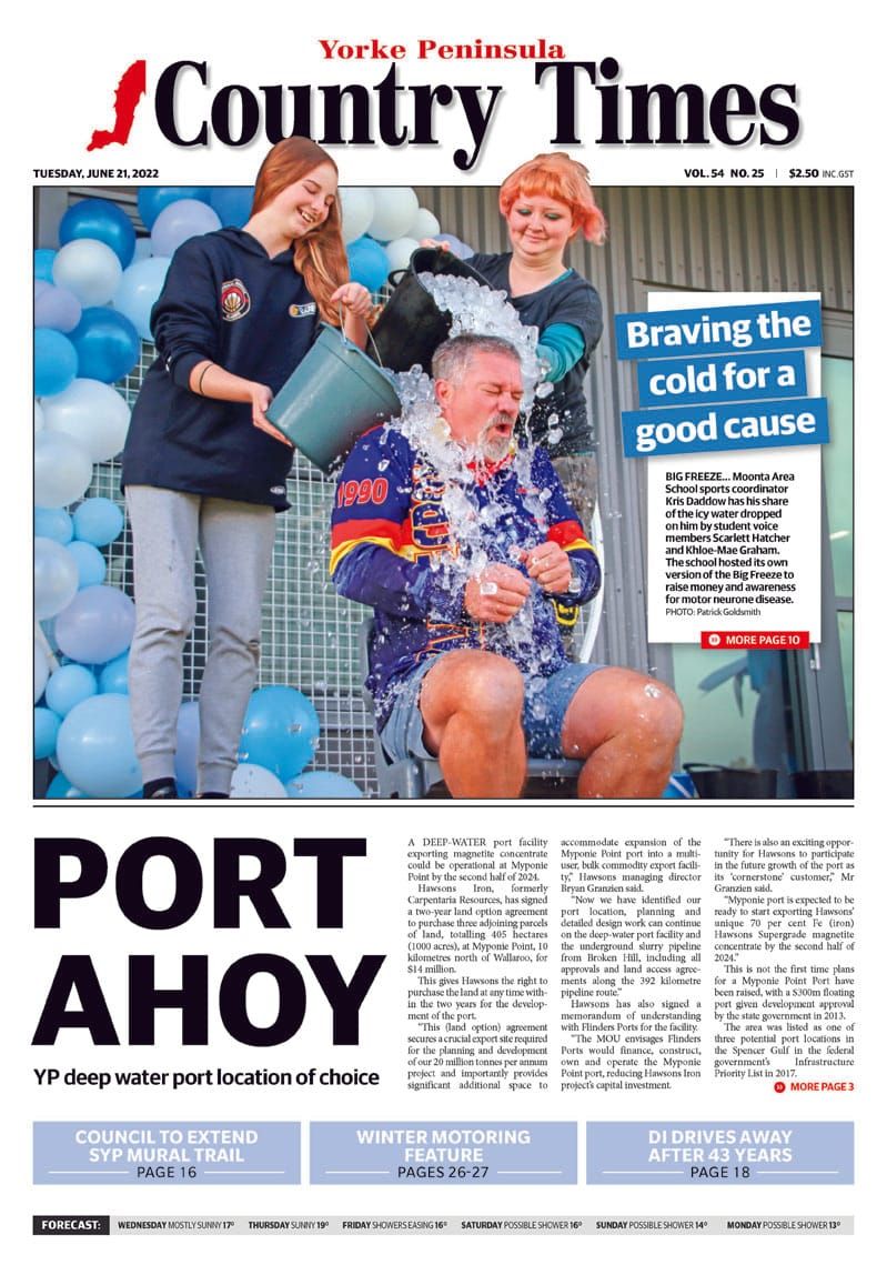 June 21, 2022 post image