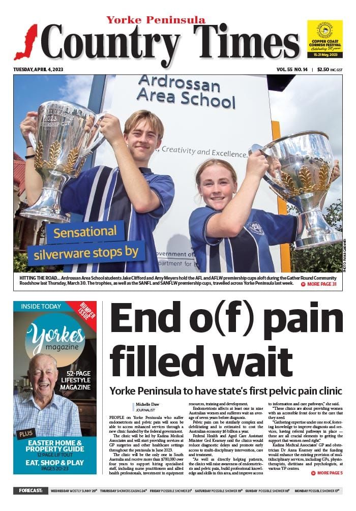 April 4, 2023 post image