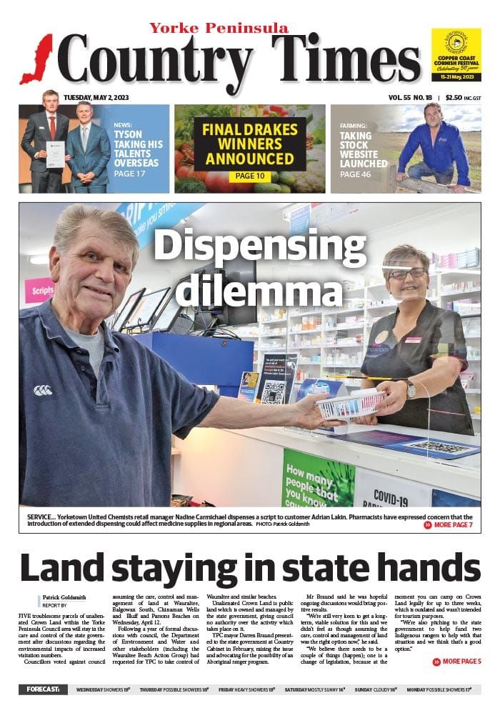 May 2, 2023 post image