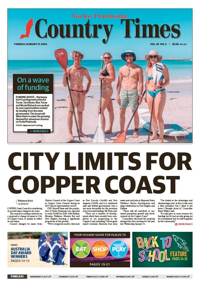 January 17, 2023 post image