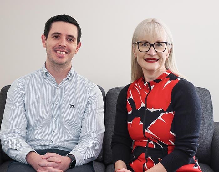 Reflecting on a decade of estate planning challenges post image