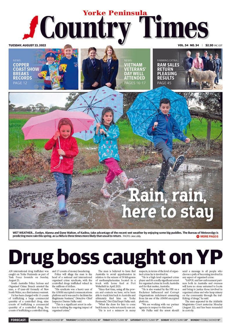 August 23, 2022 post image