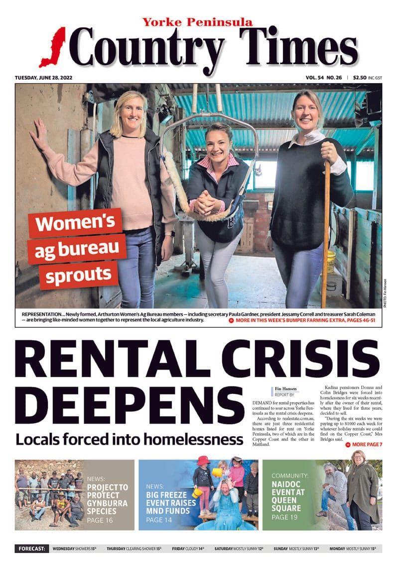 June 28, 2022 post image