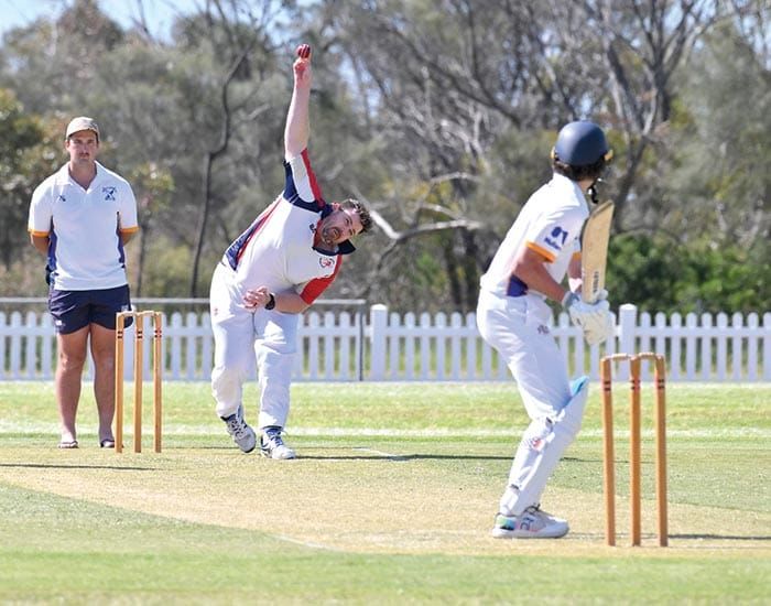 YP Cricket: Who’s set to shine in 2025-26? post image