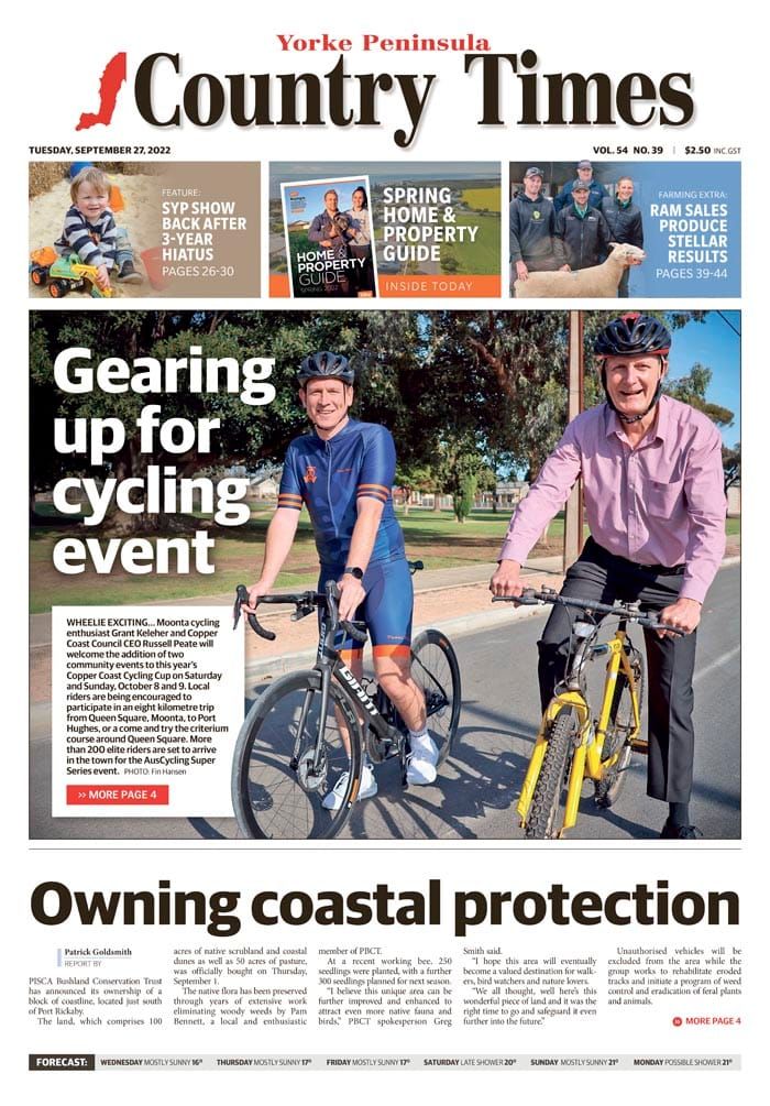 September 27, 2022 post image