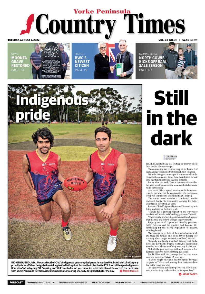 August 2, 2022 post image