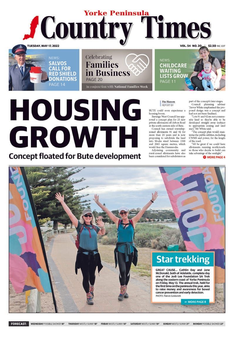 May 17, 2022 post image