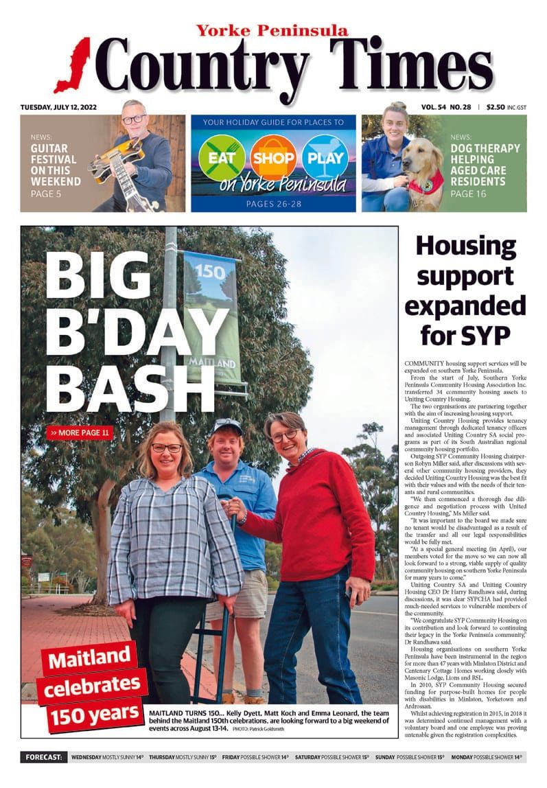 July 12, 2022 post image