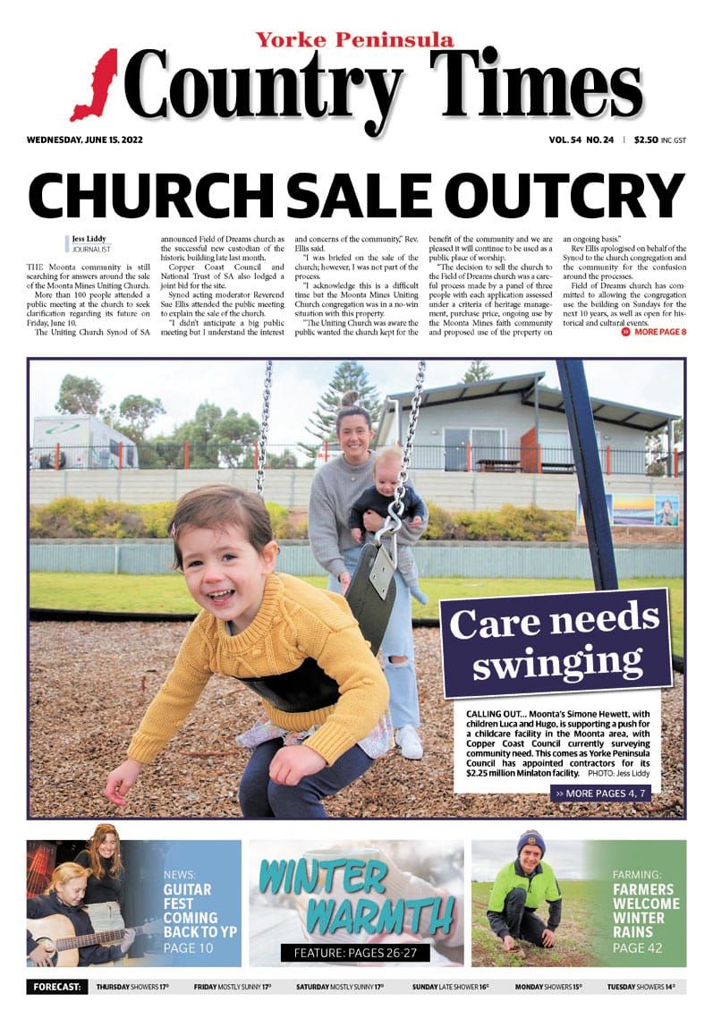 June 15, 2022 post image