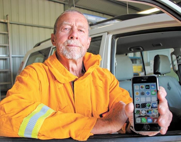 RAA safety grants applications open post image