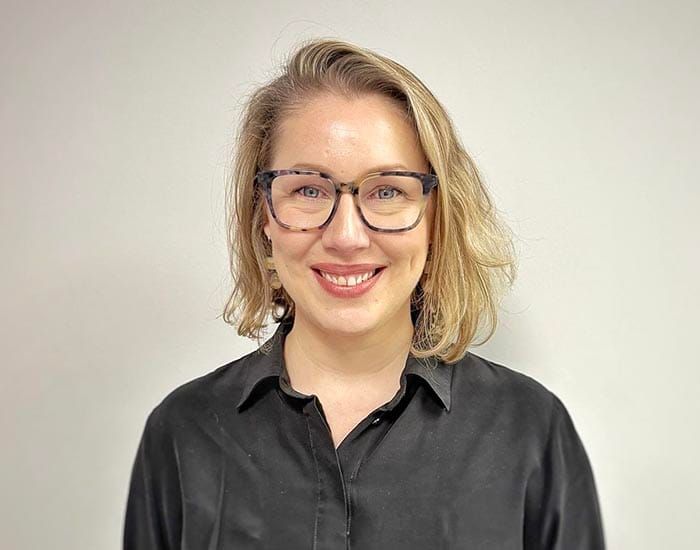 SACOSS urges adoption of YP health priorities post image