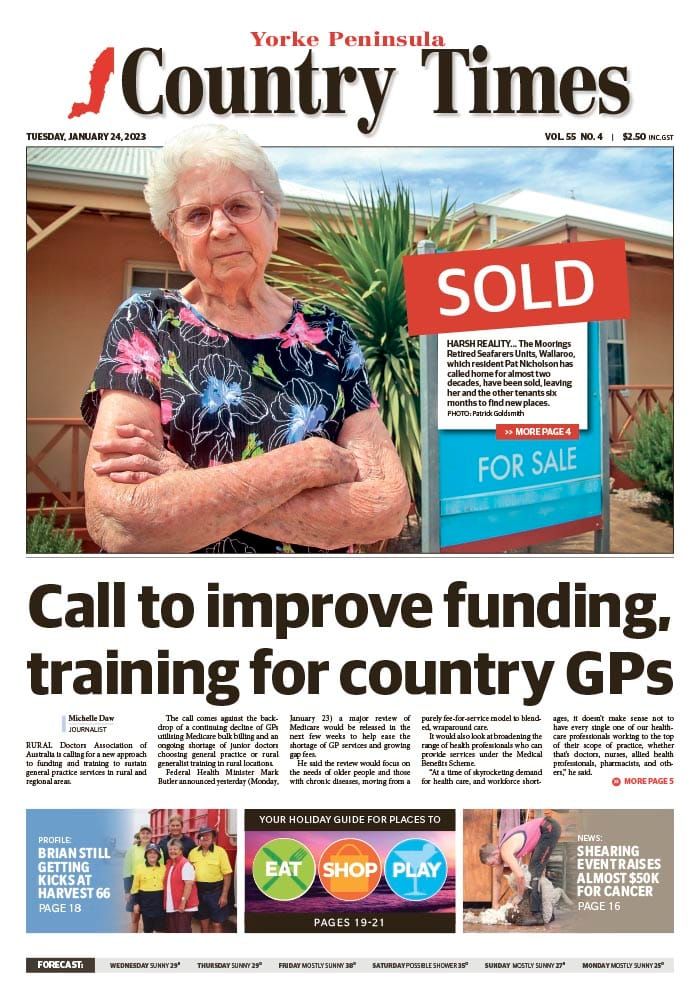 January 24, 2023 post image