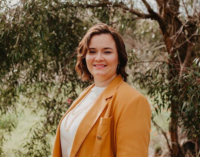 Caring financial advice for every stage of life post image