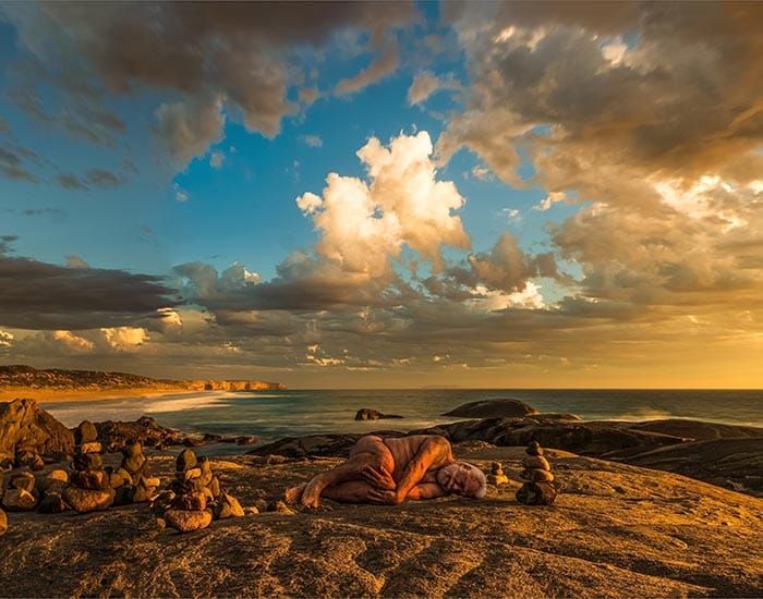 ‘Breathtaking’ rebirth at national park post image