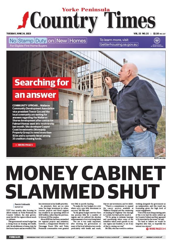 June 20, 2023 post image