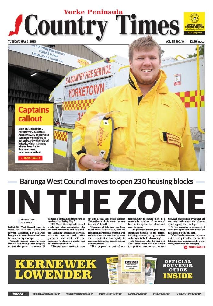 May 9, 2023 post image