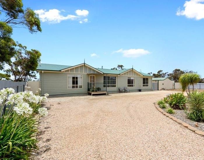 Room to grow in Kadina: ideal start or smart investment post image