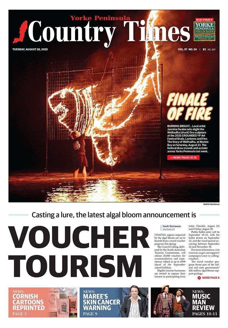 August 26, 2025 post image