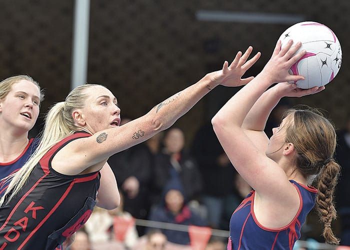 YPNA finals wrap post image