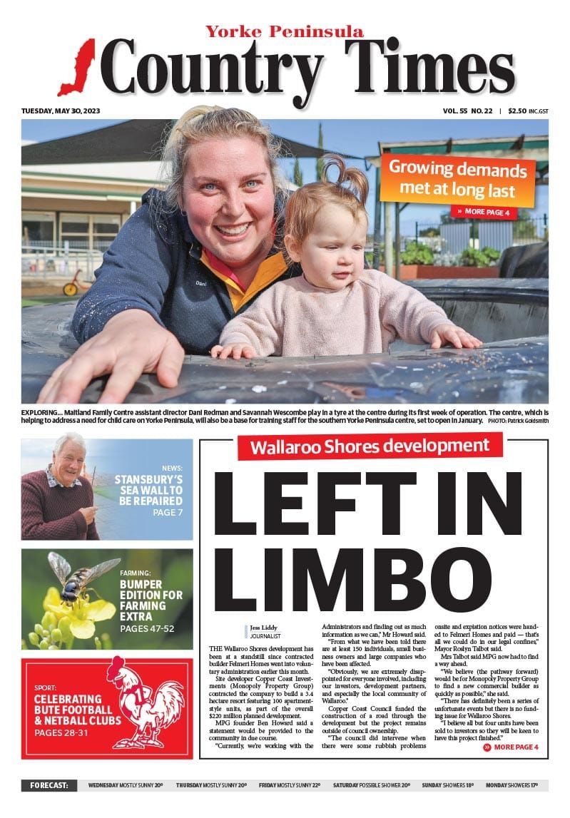 May 30, 2023 post image