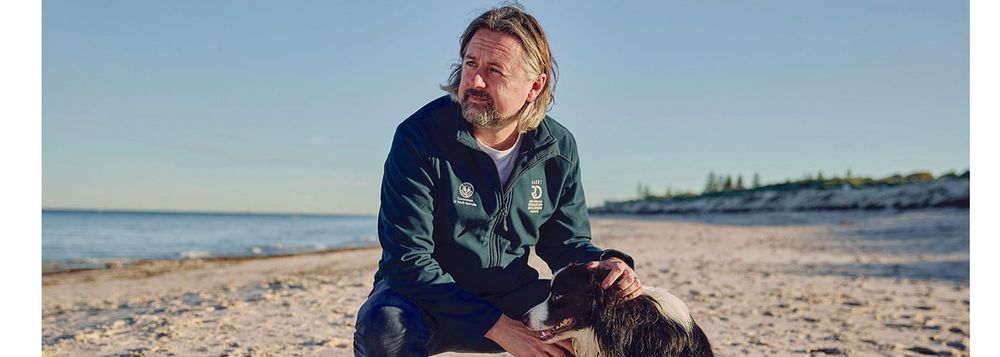 ALGAL BLOOM SUMMER PLAN: Tackling SA’s algal bloom post image