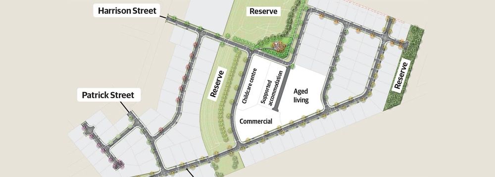 Kadina Central kicks off post image