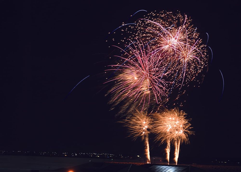 A sparkling start at Wallaroo post image