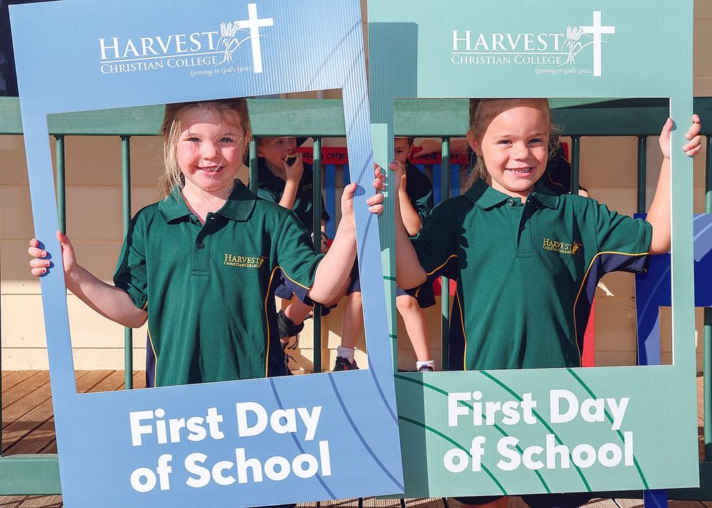 Thousands of SA students return to school post image
