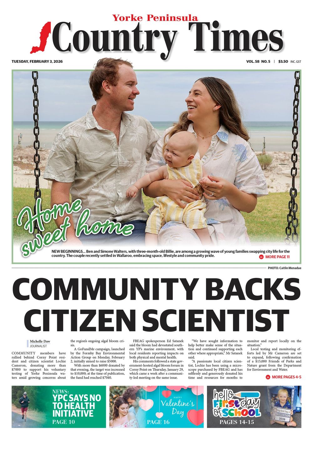 February 3, 2026 post image