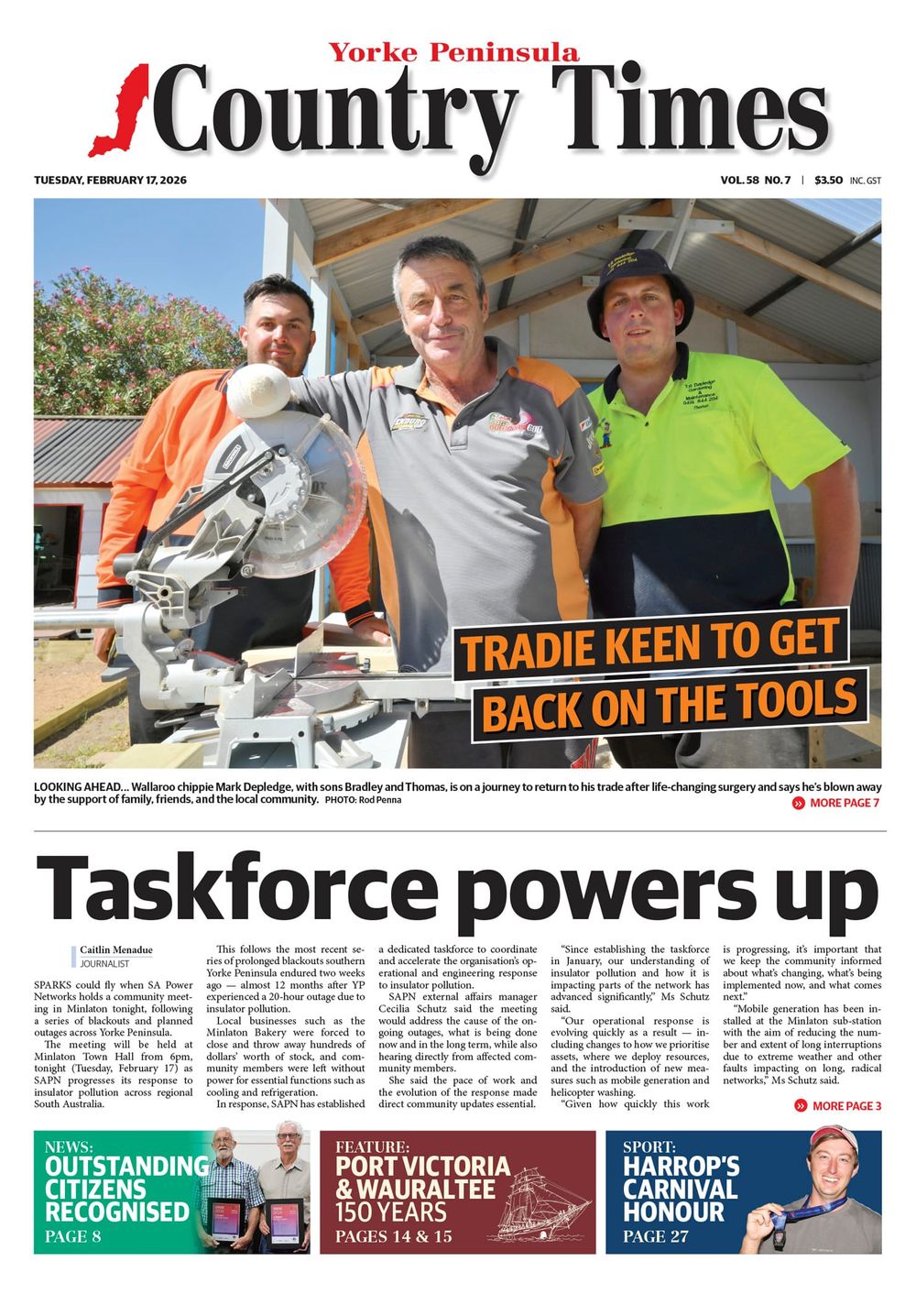 February 17, 2026 post image