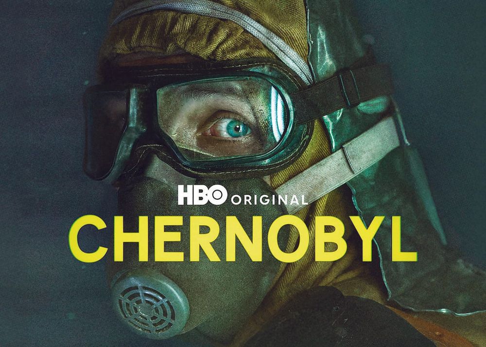 (Untitled) post image