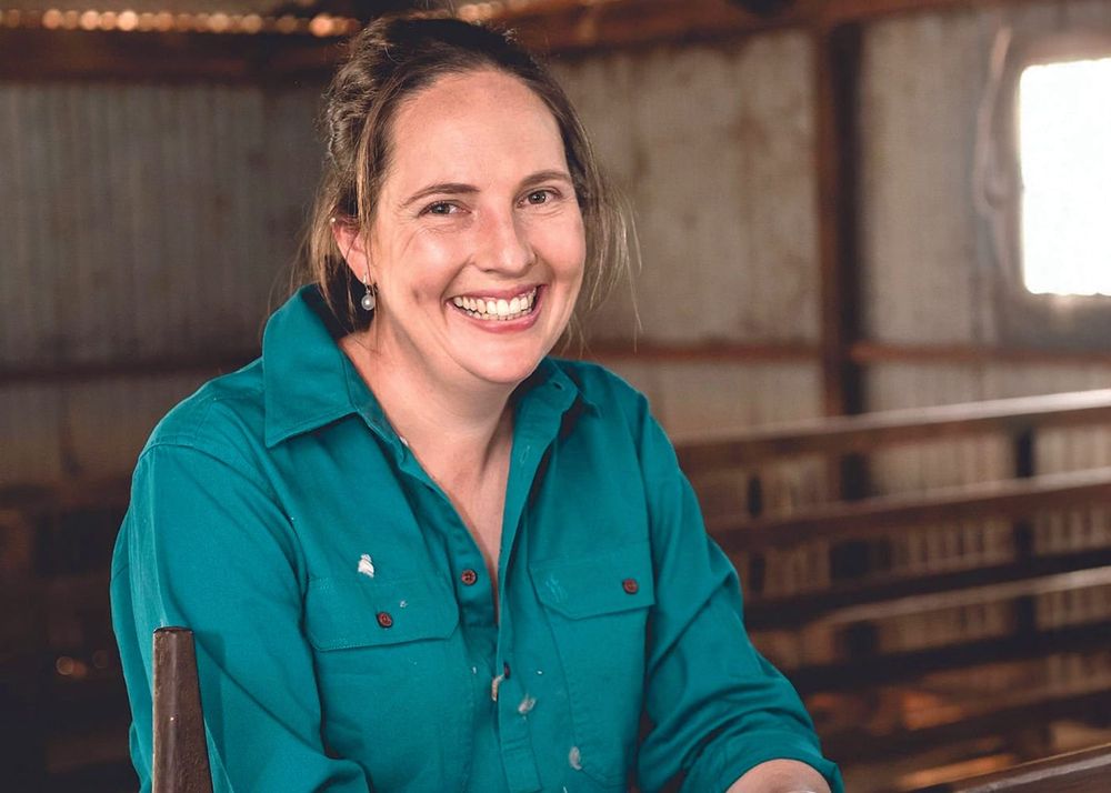 Women invited to a free Minlaton mental health event post image