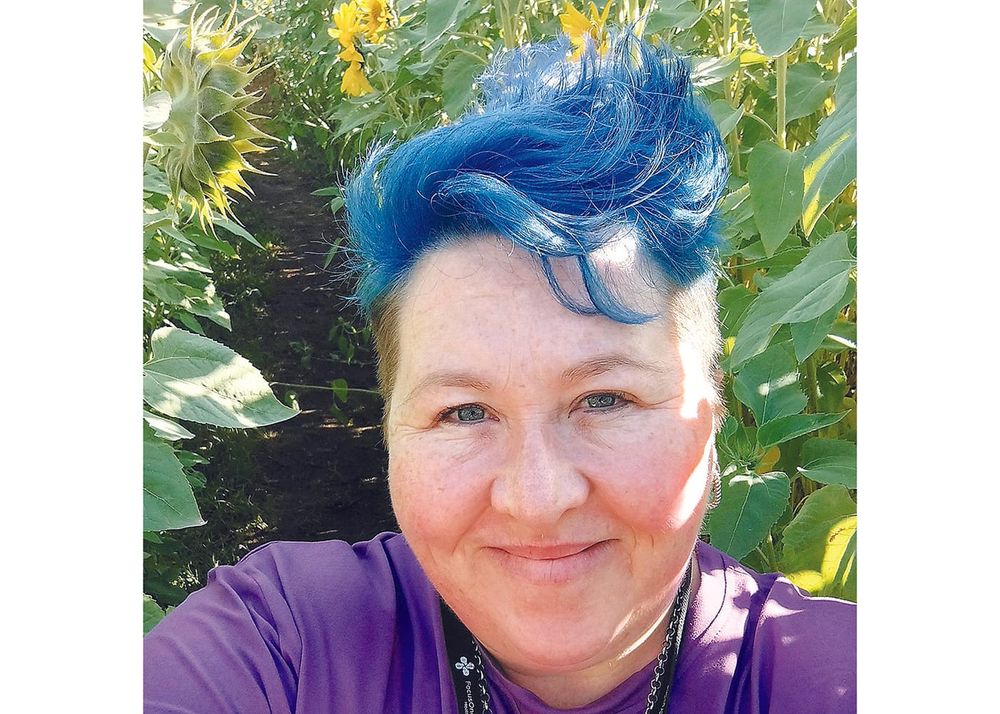 GAMBLING ON YOUR MIND? The pain behind the loss post image