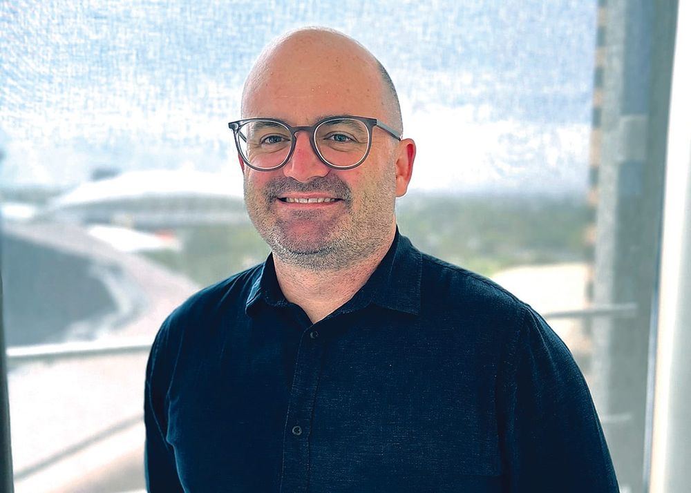 GAMBLING ON YOUR MIND? See the signs, stop the harm post image