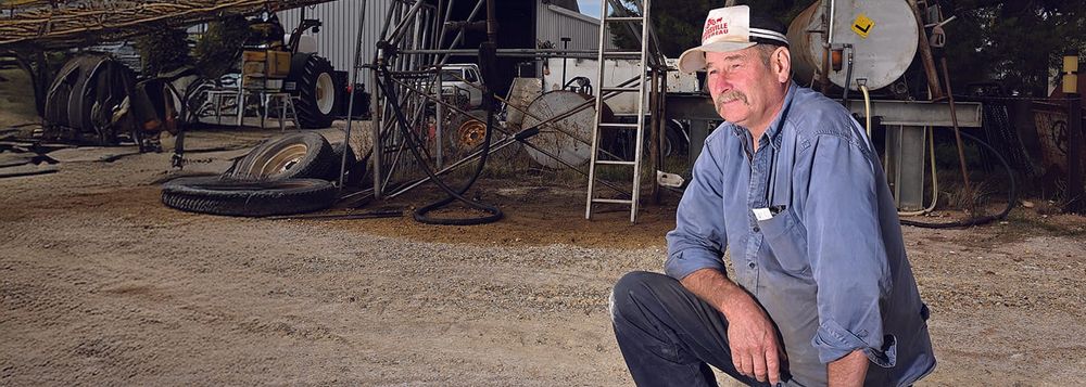 FUEL FURY: Fuel prices climb as crisis continues post image