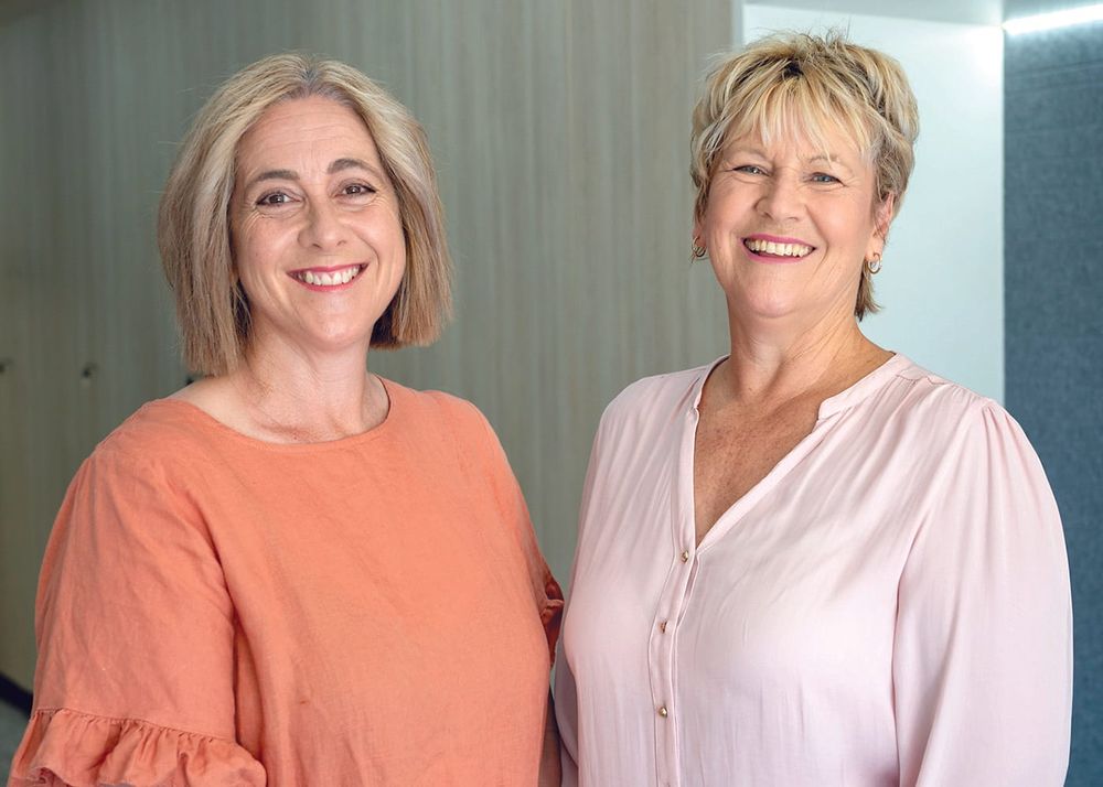 Take action on your hearing health post image