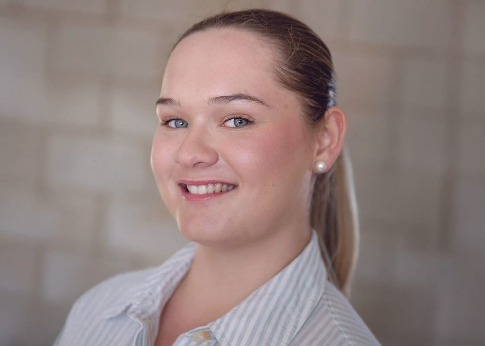 147th Maitland Show - Ambassador Ellie to open show post image