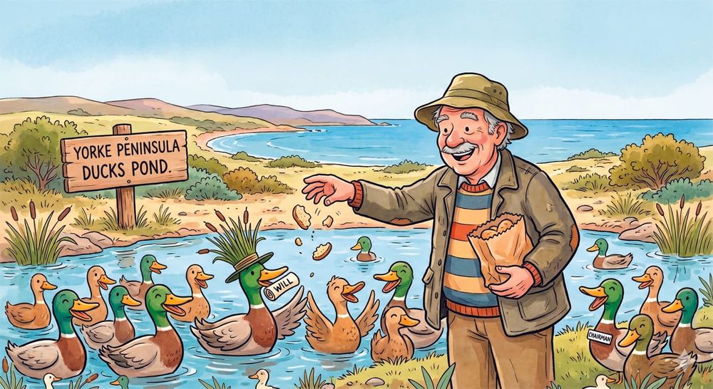 An online “free will” could cost more than you think post image